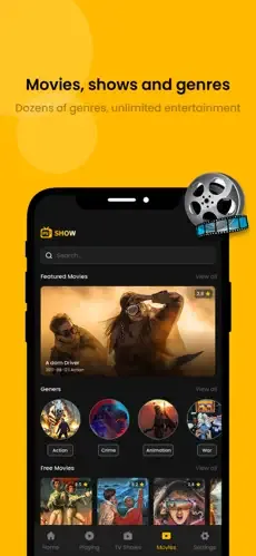 cricbuzz-com17854827367292 Movies and shows