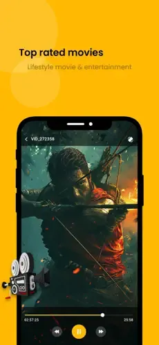 cricbuzz-com17854827367292 Top Rated Movies