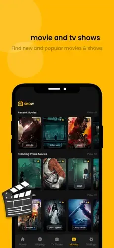 cricbuzz-com17854827367292 movie