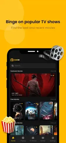 cricbuzz-com17854827367292 tv show